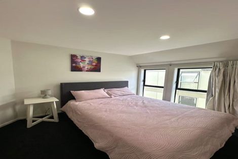 Photo of property in 6/166 Salisbury Street, Christchurch Central, Christchurch, 8013
