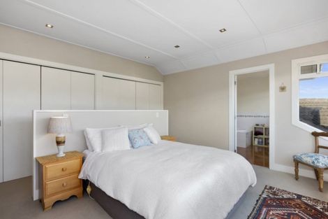 Photo of property in 34 Prestwick Street, Maori Hill, Dunedin, 9010