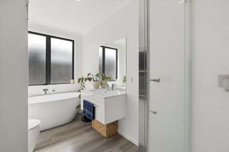 Photo of property in 12 Huriana Crescent, Te Puke, 3119