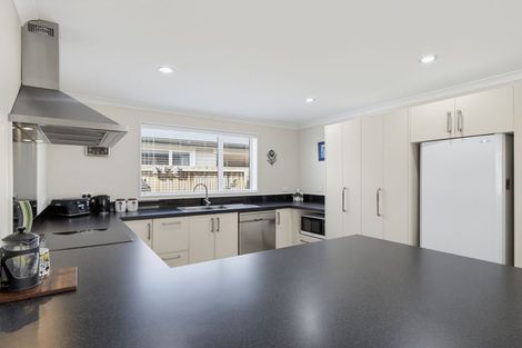 Photo of property in 23 Hodgkinson Road, Pegasus, 7612