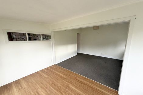 Photo of property in 91 Western Valley Road, Little River, 7591