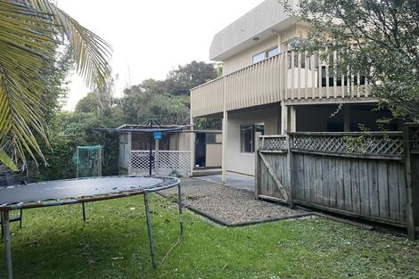 Photo of property in 2/78 Carlisle Road, Browns Bay, Auckland, 0632