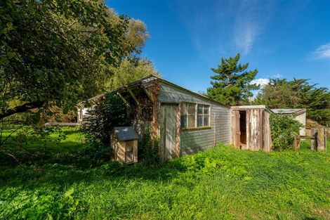 Photo of property in 85 Tokarahi-duntroon Road, Tokarahi, Oamaru, 9491