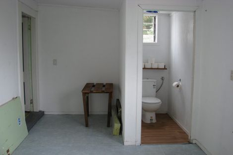 Photo of property in 4 Terrace Street, Matawai, 4075