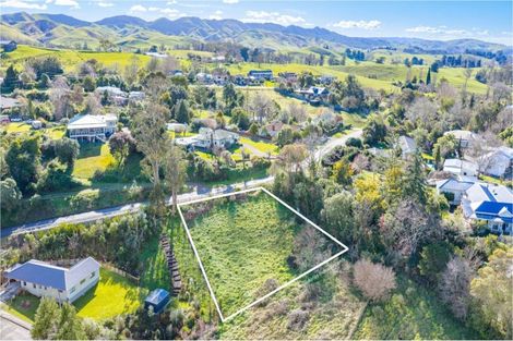 Photo of property in 7 Windsor Road, Waipawa, 4210