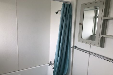 Photo of property in 10-12 Adventure Street, Marfell, New Plymouth, 4310