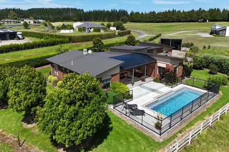 Photo of property in 74c Walter Henry Drive, Omanawa, Tauranga, 3171