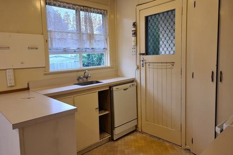 Photo of property in 22 Omapere Road, Kaikohe, 0405