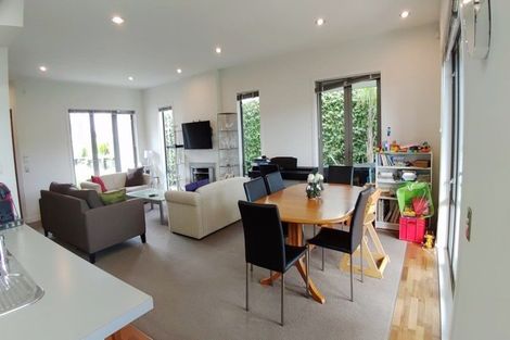 Photo of property in 64/140 Gills Road, Albany Heights, Auckland, 0632