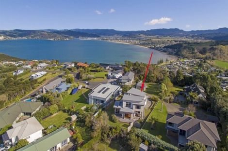 Photo of property in 159 Centennial Drive, Whitianga, 3510