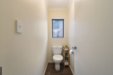 Photo of property in 17 Johnson Street, Bulls, 4818