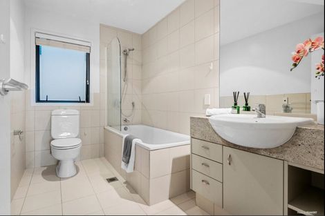 Photo of property in 2/387 Parnell Road, Parnell, Auckland, 1052