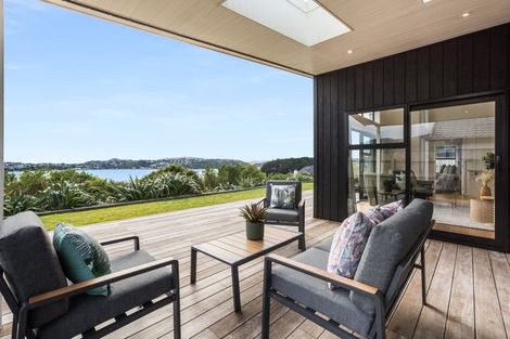 Photo of property in 48 John Burke Drive, Aotea, Porirua, 5024