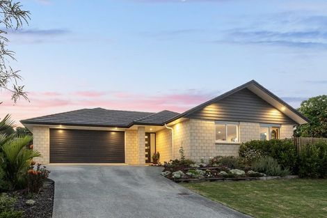 Photo of property in 28 Oliver Street, Warkworth, 0910
