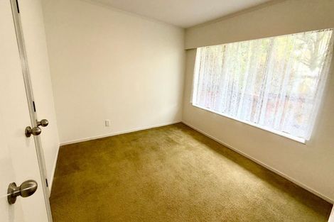 Photo of property in 3/7 Claude Road, Epsom, Auckland, 1023