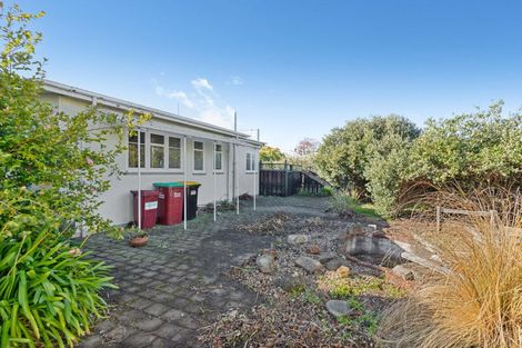 Photo of property in 25 Victoria Street, Carterton, 5713