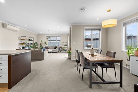 Photo of property in 44 Tasman Drive, Poraiti, Napier, 4112