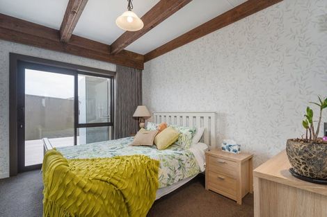 Photo of property in 53 Catherine Crescent, Whitianga, 3510