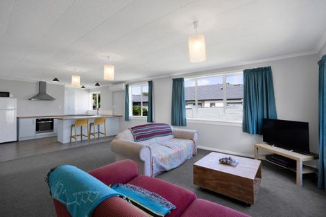 Photo of property in 23 Layard Street, Opunake, 4616