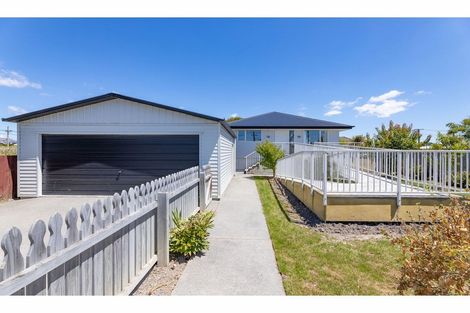 Photo of property in 20 Portchester Street, Aranui, Christchurch, 8061