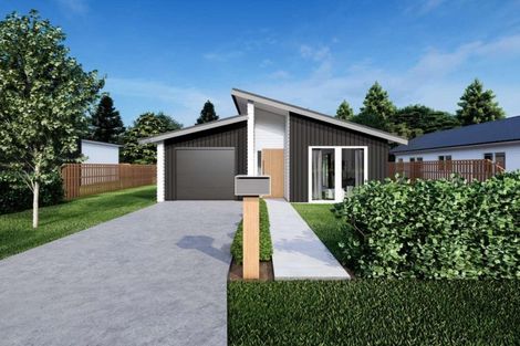 Photo of property in 41 Te Whaiti Road, Te Kauwhata, 3710