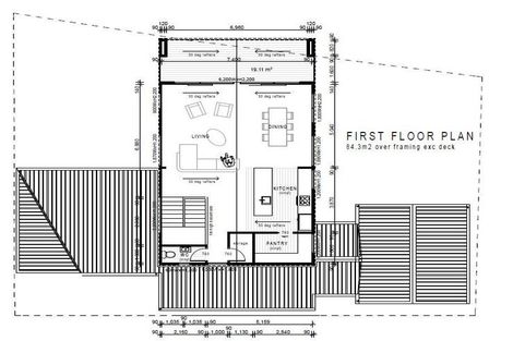 Photo of property in 119 Main Road, Governors Bay, Lyttelton, 8971