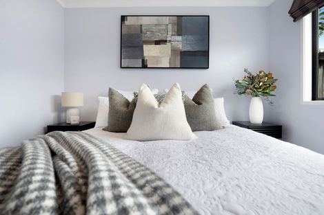 Photo of property in 64b Campbell Street, Frankton, Hamilton, 3204