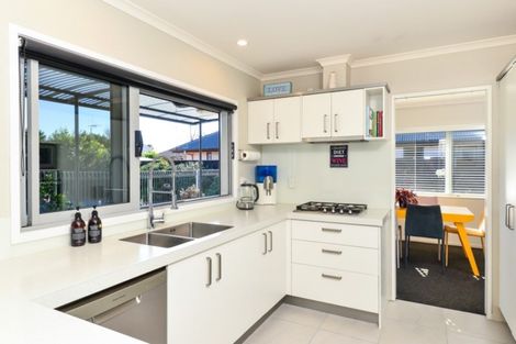 Photo of property in 393 Hukanui Road, Rototuna, Hamilton, 3210