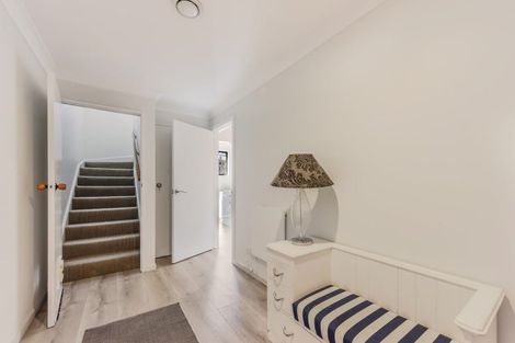 Photo of property in 8 Victoria Close, Picton, 7220