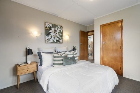 Photo of property in 30 Norfolk Crescent, Feilding, 4702