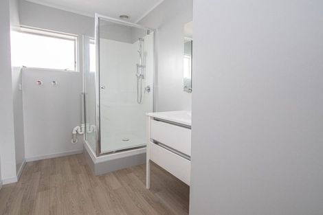 Photo of property in 4/46 May Street, Hamilton East, Hamilton, 3216