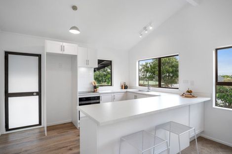 Photo of property in 2b Bell Street, Judea, Tauranga, 3110