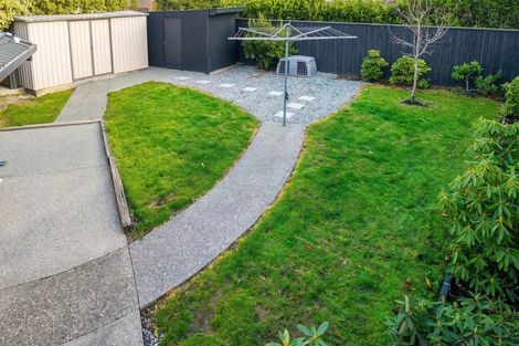 Photo of property in 56 Hill Street, Richmond, 7020