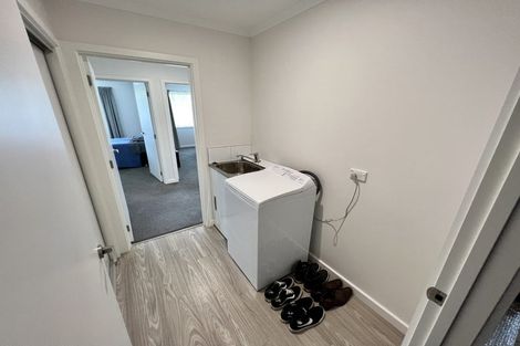 Photo of property in 4 Redhaven Rise, Netherby, Ashburton, 7700