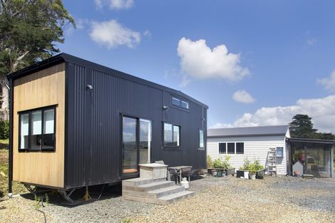 Photo of property in 133 Garbolino Road, Mangawhai, Kaiwaka, 0573