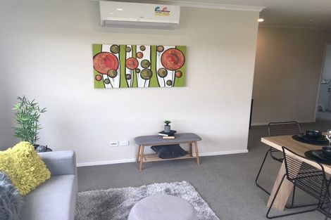 Photo of property in 192 The Boulevard, Papamoa Beach, Papamoa, 3118