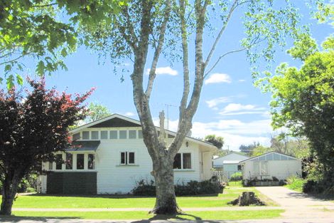 Photo of property in 114 Iranui Road, Inner Kaiti, Gisborne, 4010