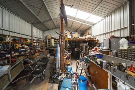 Photo of property in 509a Devon Street West, Blagdon, New Plymouth, 4310