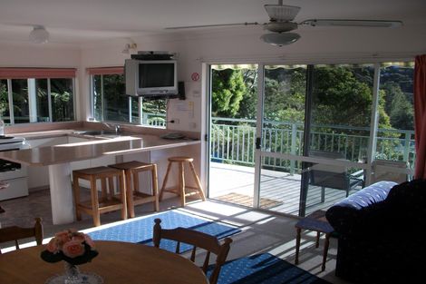 Photo of property in 16/58 School Road, Paihia, 0200