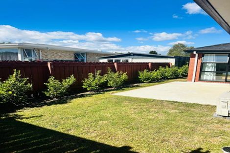 Photo of property in 3/15 Mabian Crescent, Deanwell, Hamilton, 3206