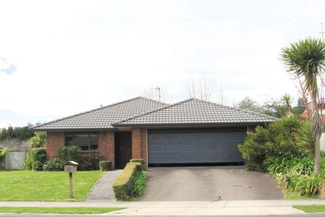 Photo of property in 20 Castlewold Drive, Bethlehem, Tauranga, 3110