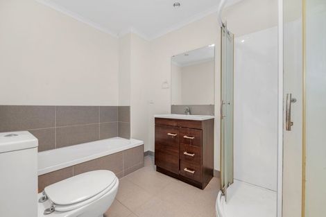 Photo of property in 10 Mohua Avenue, Takanini, 2112