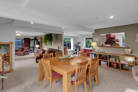Photo of property in 106 Waimangu Road, Tumunui, Rotorua, 3073