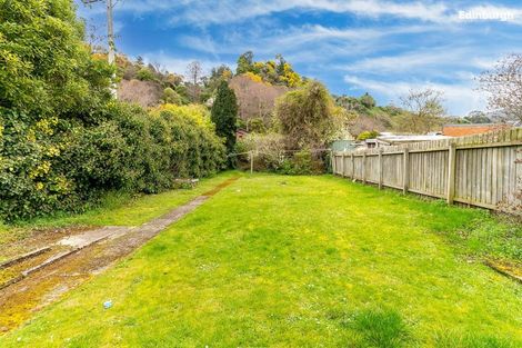 Photo of property in 19 Malvern Street, Woodhaugh, Dunedin, 9010