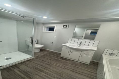 Photo of property in 2 Princess Street, Dannevirke, 4930