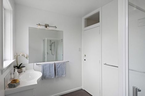 Photo of property in 36 Morrison Avenue, Northcote, Christchurch, 8052