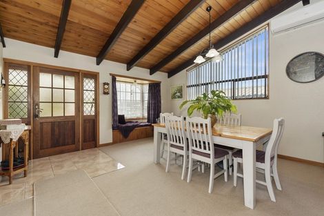 Photo of property in 51 George Street, Morrinsville, 3300