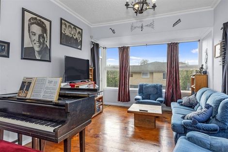 Photo of property in 44 Cranford Street, St Albans, Christchurch, 8014