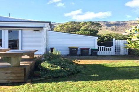 Photo of property in 79 Bridle Path Road, Heathcote Valley, Christchurch, 8022