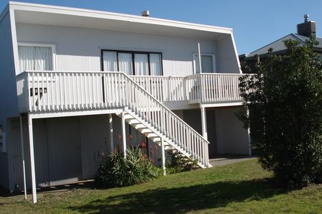 Photo of property in 112 Broadway Road, Waihi Beach, 3611